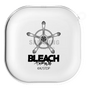 ワイヤレスイヤホンケース［ BLEACH 千年血戦篇 - 滅却十字 ］