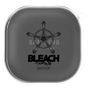 ワイヤレスイヤホンケース［ BLEACH 千年血戦篇 - 滅却十字 ］