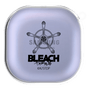 ワイヤレスイヤホンケース［ BLEACH 千年血戦篇 - 滅却十字 ］