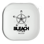 ワイヤレスイヤホンケース［ BLEACH 千年血戦篇 - 滅却十字 ］
