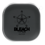 ワイヤレスイヤホンケース［ BLEACH 千年血戦篇 - 滅却十字 ］