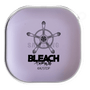 ワイヤレスイヤホンケース［ BLEACH 千年血戦篇 - 滅却十字 ］