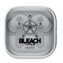 ワイヤレスイヤホンケース［ BLEACH 千年血戦篇 - 滅却十字 ］
