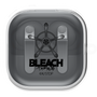 ワイヤレスイヤホンケース［ BLEACH 千年血戦篇 - 滅却十字 ］