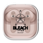 ワイヤレスイヤホンケース［ BLEACH 千年血戦篇 - 滅却十字 ］