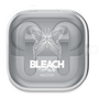 ワイヤレスイヤホンケース［ BLEACH 千年血戦篇 - 地獄蝶 ］