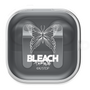 ワイヤレスイヤホンケース［ BLEACH 千年血戦篇 - 地獄蝶 ］