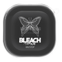 ワイヤレスイヤホンケース［ BLEACH 千年血戦篇 - 地獄蝶 ］