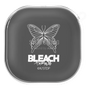 ワイヤレスイヤホンケース［ BLEACH 千年血戦篇 - 地獄蝶 ］