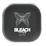 ワイヤレスイヤホンケース［ BLEACH 千年血戦篇 - 地獄蝶 ］