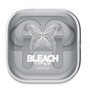 ワイヤレスイヤホンケース［ BLEACH 千年血戦篇 - 地獄蝶 ］