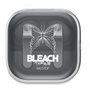 ワイヤレスイヤホンケース［ BLEACH 千年血戦篇 - 地獄蝶 ］