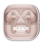 ワイヤレスイヤホンケース［ BLEACH 千年血戦篇 - 地獄蝶 ］