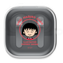 ワイヤレスイヤホンケース［ ちびまる子ちゃん - まる子A ］