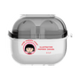 ワイヤレスイヤホンケース［ ちびまる子ちゃん - まる子A ］