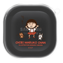 ワイヤレスイヤホンケース［ ちびまる子ちゃん - ダンス ］