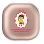 ワイヤレスイヤホンケース［ ちびまる子ちゃん - リボンでお出かけ ］