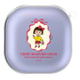 ワイヤレスイヤホンケース［ ちびまる子ちゃん - リボンでお出かけ ］