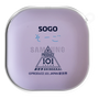 ワイヤレスイヤホンケース［ イヤホンケース - SOGO ］