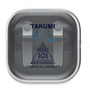 ワイヤレスイヤホンケース［ イヤホンケース - TAKUMI ］
