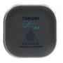 ワイヤレスイヤホンケース［ イヤホンケース - TAKUMI ］