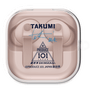 ワイヤレスイヤホンケース［ イヤホンケース - TAKUMI ］
