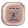ワイヤレスイヤホンケース［ イヤホンケース - TATSUYA ］
