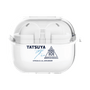 ワイヤレスイヤホンケース［ イヤホンケース - TATSUYA ］