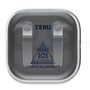 ワイヤレスイヤホンケース［ イヤホンケース - TERU ］
