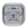 ワイヤレスイヤホンケース［ イヤホンケース - TERU ］