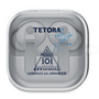 ワイヤレスイヤホンケース［ イヤホンケース - TETORA ］
