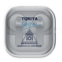 ワイヤレスイヤホンケース［ イヤホンケース - TOKIYA ］