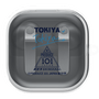 ワイヤレスイヤホンケース［ イヤホンケース - TOKIYA ］