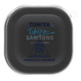 ワイヤレスイヤホンケース［ イヤホンケース - TOKIYA ］