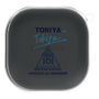ワイヤレスイヤホンケース［ イヤホンケース - TOKIYA ］