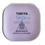 ワイヤレスイヤホンケース［ イヤホンケース - TOKIYA ］