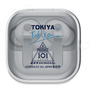 ワイヤレスイヤホンケース［ イヤホンケース - TOKIYA ］