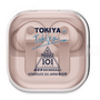 ワイヤレスイヤホンケース［ イヤホンケース - TOKIYA ］