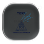 ワイヤレスイヤホンケース［ イヤホンケース - TOWA ］
