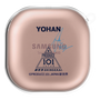 ワイヤレスイヤホンケース［ イヤホンケース - YOHAN ］