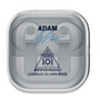 ワイヤレスイヤホンケース［ イヤホンケース - ADAM ］