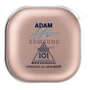 ワイヤレスイヤホンケース［ イヤホンケース - ADAM ］