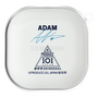 ワイヤレスイヤホンケース［ イヤホンケース - ADAM ］