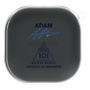 ワイヤレスイヤホンケース［ イヤホンケース - ADAM ］