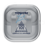 ワイヤレスイヤホンケース［ イヤホンケース - YOSHIKI ］