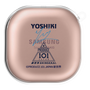 ワイヤレスイヤホンケース［ イヤホンケース - YOSHIKI ］