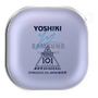 ワイヤレスイヤホンケース［ イヤホンケース - YOSHIKI ］
