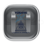 ワイヤレスイヤホンケース［ イヤホンケース - YOSHIKI ］