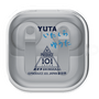 ワイヤレスイヤホンケース［ イヤホンケース - YUTA ］