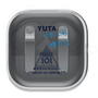 ワイヤレスイヤホンケース［ イヤホンケース - YUTA ］